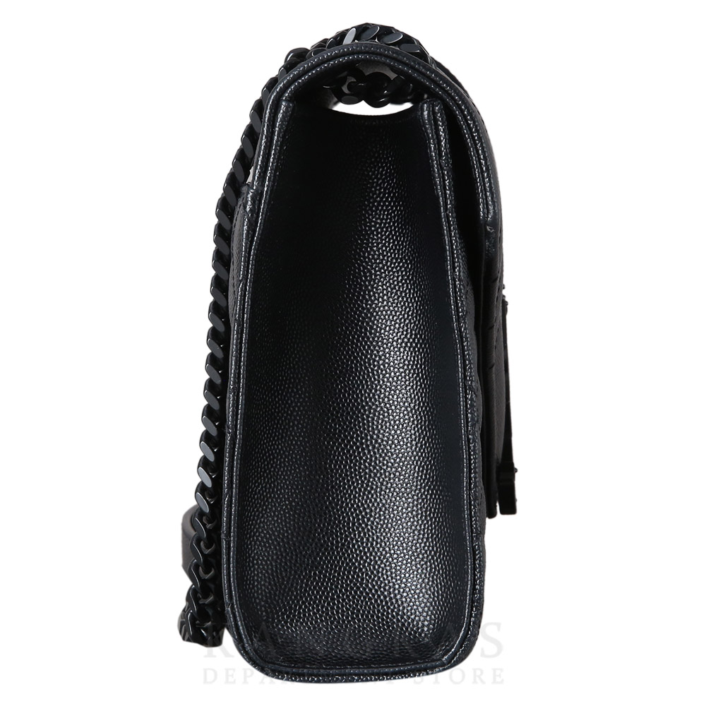 Yves Saint Laurent(USED)생로랑 428134 앙브로프 체인 숄더백